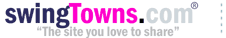 Miami swingers